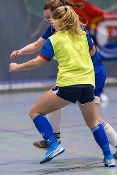 Bild 432 - Frauen Loewinnen Cup